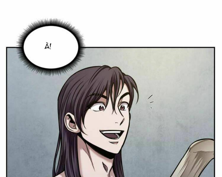 Ngã lão ma thần - Chapter 77 - Page 111