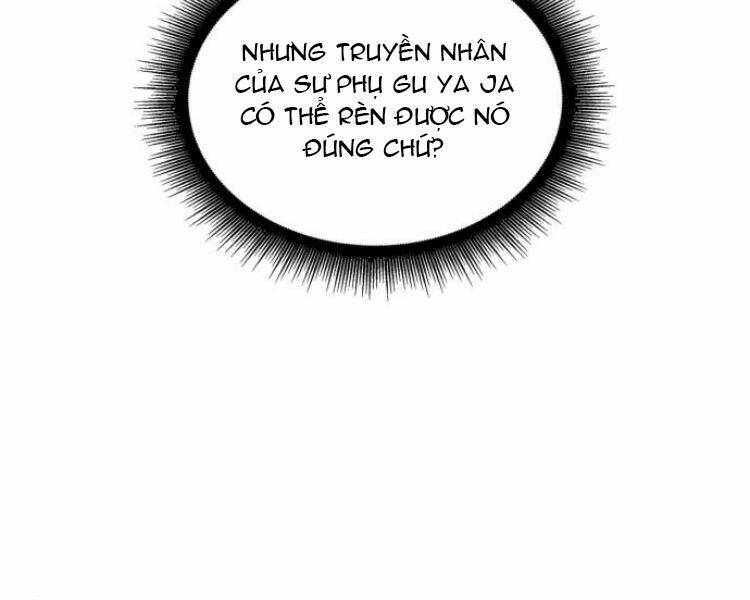 Ngã lão ma thần - Chapter 77 - Page 114