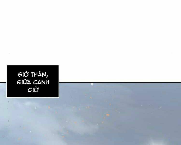 Ngã lão ma thần - Chapter 77 - Page 116