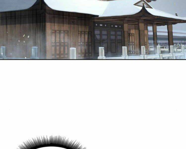 Ngã lão ma thần - Chapter 77 - Page 118