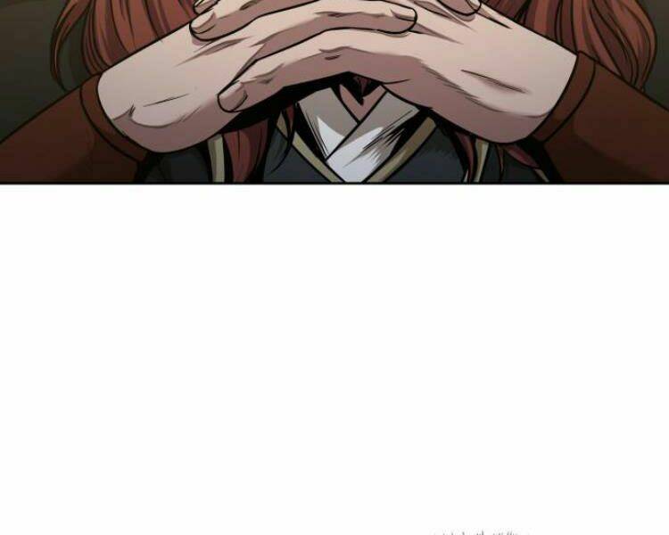 Ngã lão ma thần - Chapter 77 - Page 120