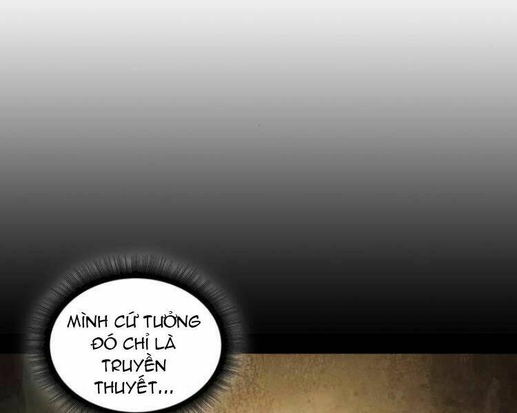 Ngã lão ma thần - Chapter 77 - Page 128