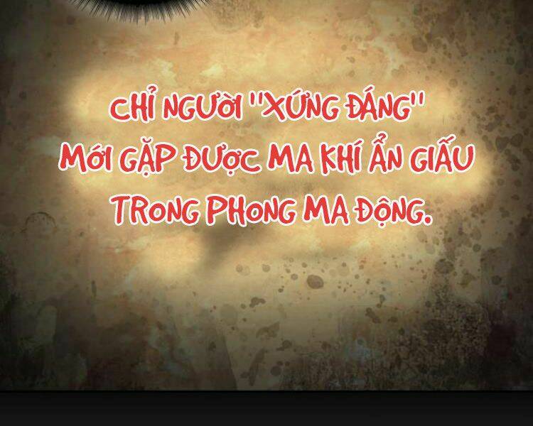 Ngã lão ma thần - Chapter 77 - Page 129