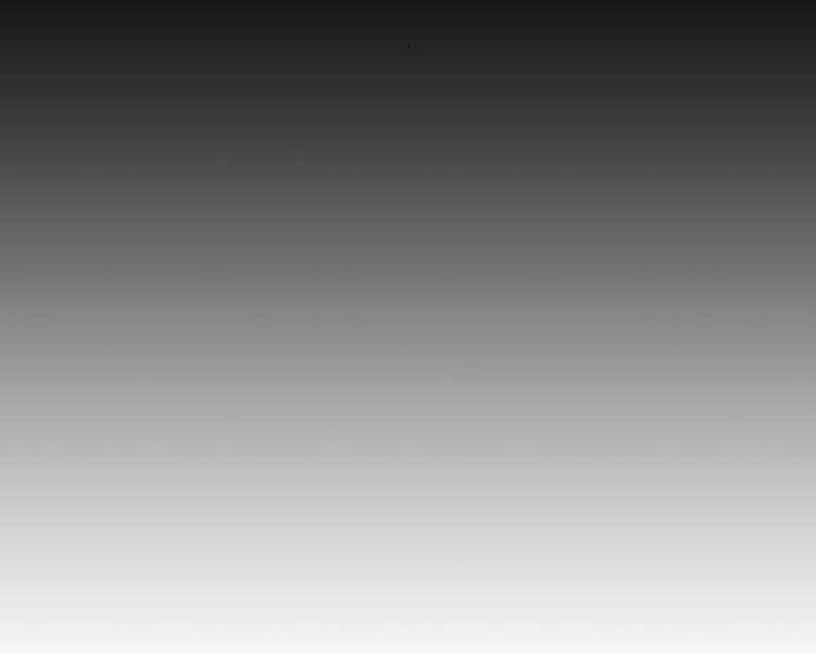 Ngã lão ma thần - Chapter 77 - Page 130