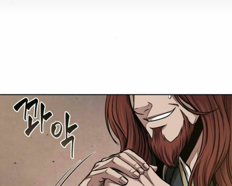 Ngã lão ma thần - Chapter 77 - Page 131