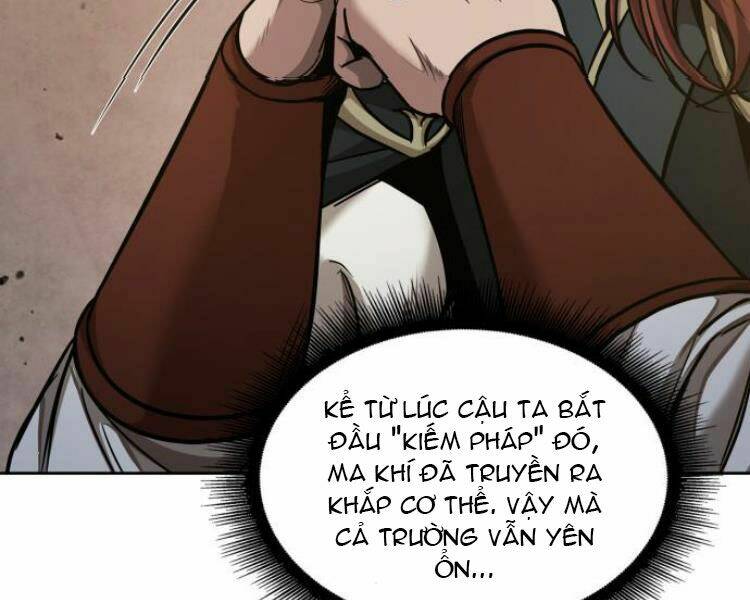 Ngã lão ma thần - Chapter 77 - Page 132