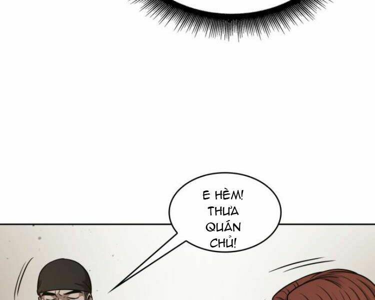 Ngã lão ma thần - Chapter 77 - Page 133