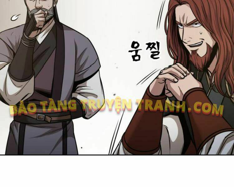 Ngã lão ma thần - Chapter 77 - Page 134