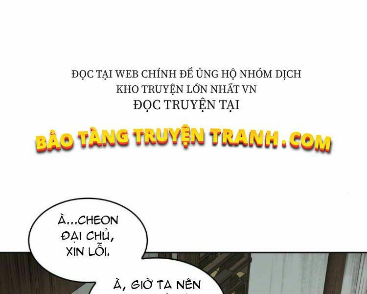 Ngã lão ma thần - Chapter 77 - Page 135