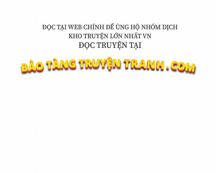 Ngã lão ma thần - Chapter 77 - Page 138