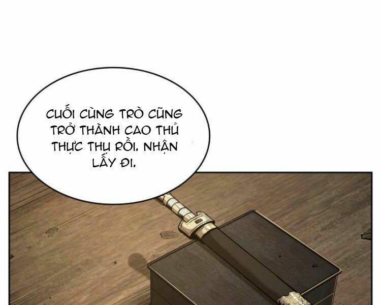 Ngã lão ma thần - Chapter 77 - Page 139