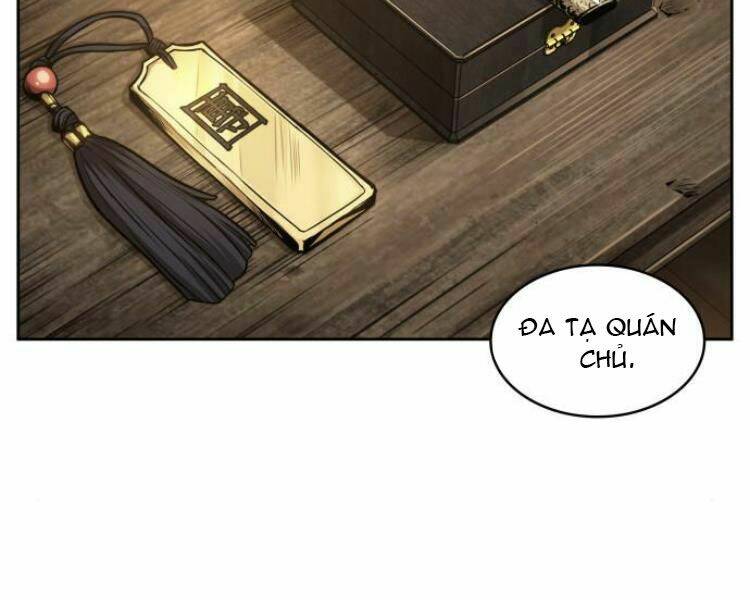 Ngã lão ma thần - Chapter 77 - Page 140