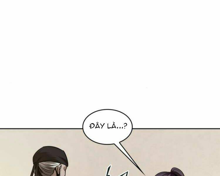 Ngã lão ma thần - Chapter 77 - Page 141