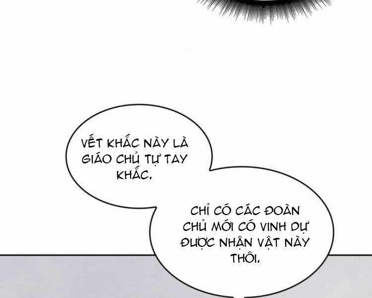 Ngã lão ma thần - Chapter 77 - Page 146