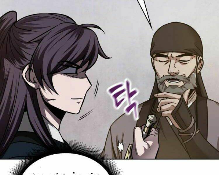 Ngã lão ma thần - Chapter 77 - Page 147