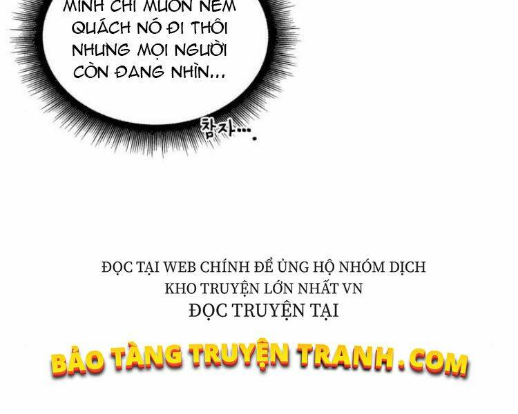Ngã lão ma thần - Chapter 77 - Page 148