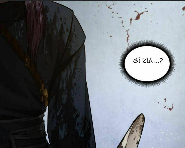 Ngã lão ma thần - Chapter 77 - Page 14