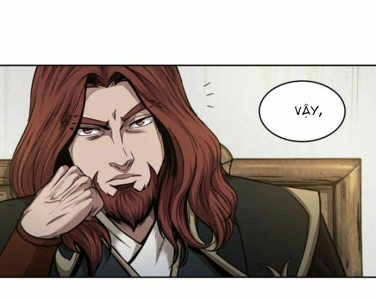 Ngã lão ma thần - Chapter 77 - Page 149