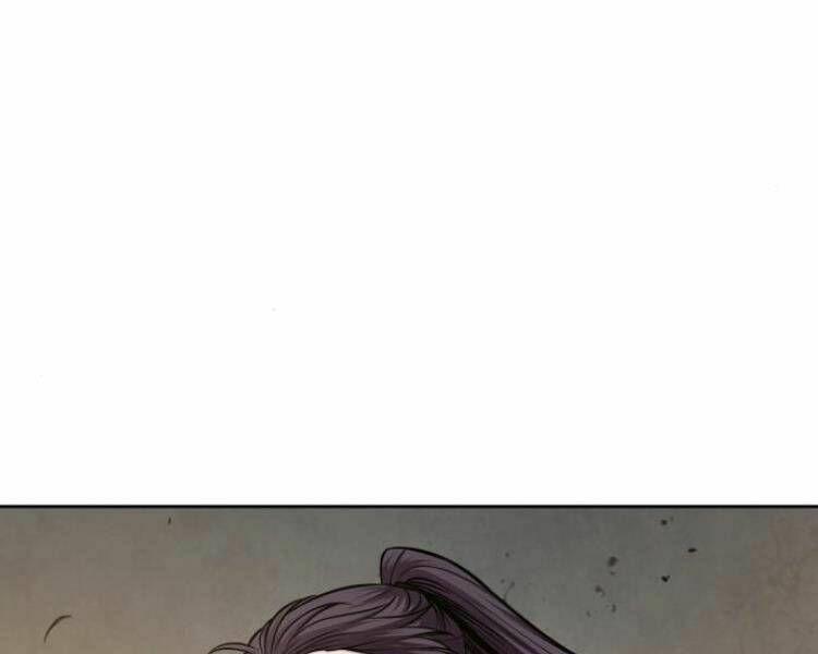 Ngã lão ma thần - Chapter 77 - Page 150