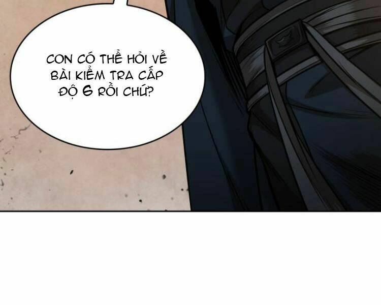 Ngã lão ma thần - Chapter 77 - Page 152