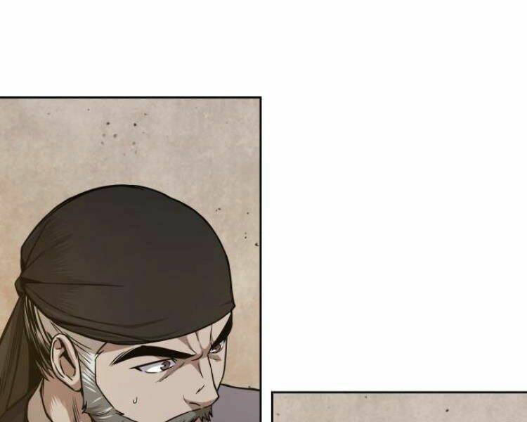 Ngã lão ma thần - Chapter 77 - Page 153