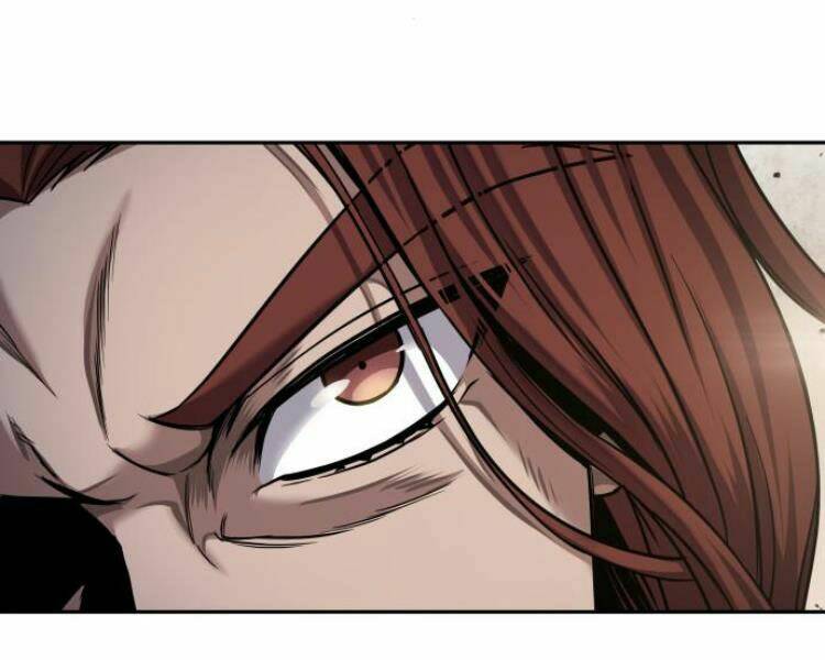 Ngã lão ma thần - Chapter 77 - Page 156