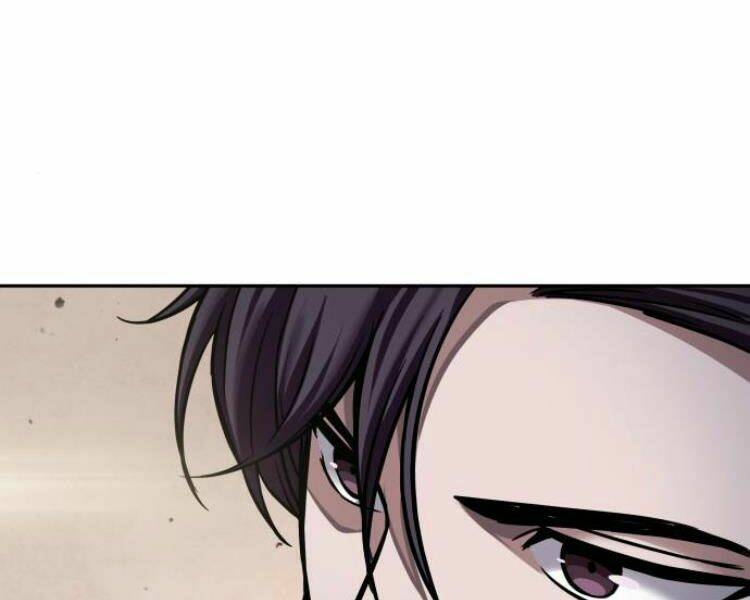 Ngã lão ma thần - Chapter 77 - Page 157