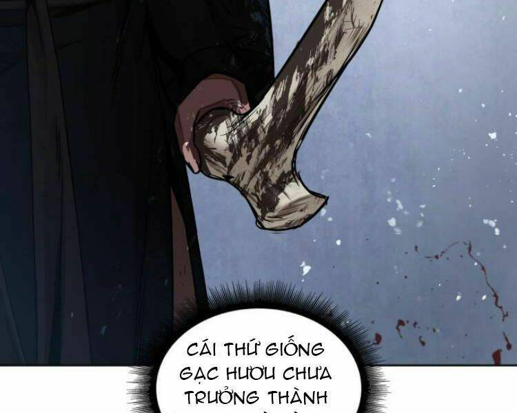 Ngã lão ma thần - Chapter 77 - Page 15