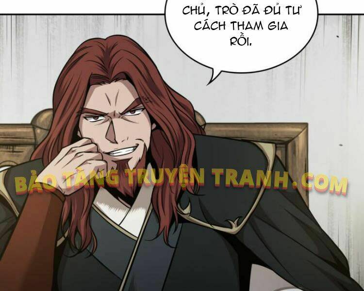Ngã lão ma thần - Chapter 77 - Page 160