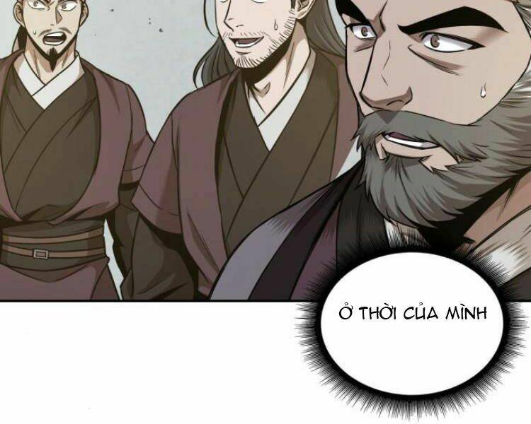 Ngã lão ma thần - Chapter 77 - Page 163