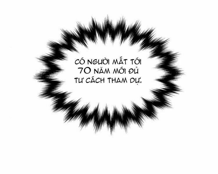 Ngã lão ma thần - Chapter 77 - Page 165