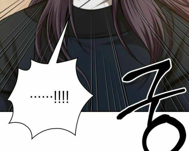 Ngã lão ma thần - Chapter 77 - Page 168