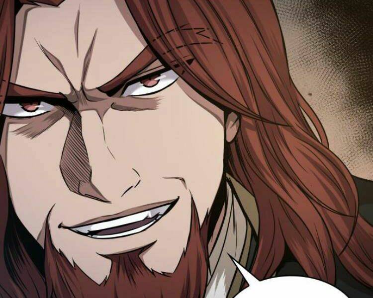 Ngã lão ma thần - Chapter 77 - Page 170