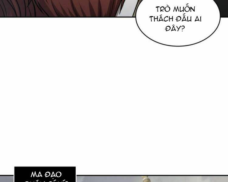 Ngã lão ma thần - Chapter 77 - Page 171