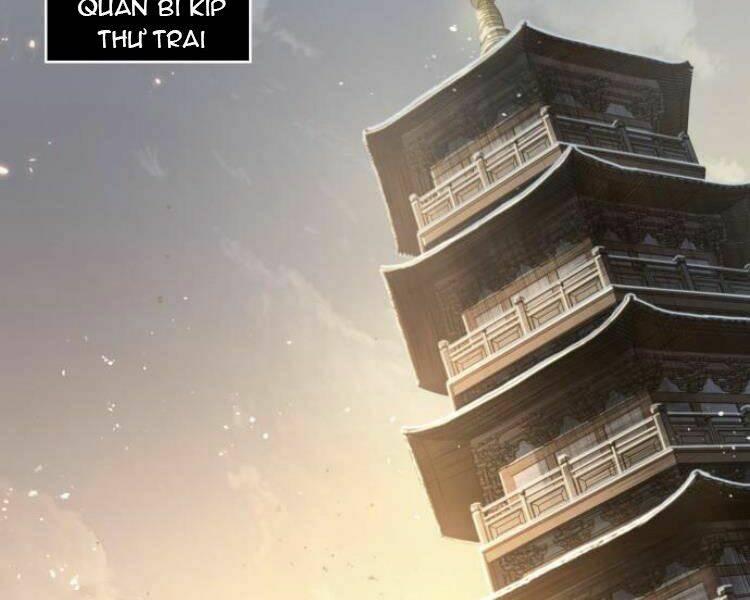 Ngã lão ma thần - Chapter 77 - Page 172