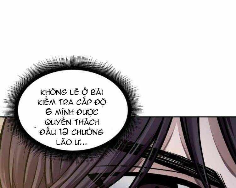 Ngã lão ma thần - Chapter 77 - Page 174