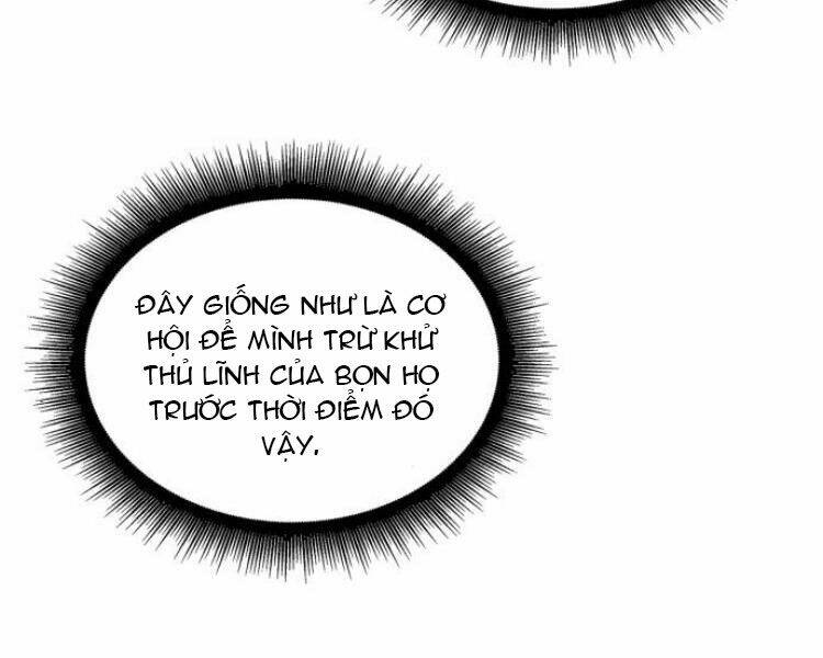 Ngã lão ma thần - Chapter 77 - Page 176