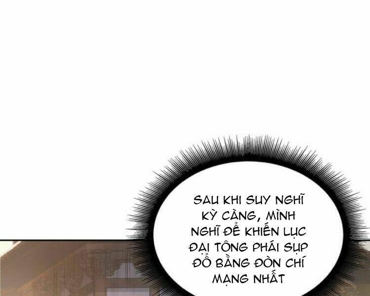 Ngã lão ma thần - Chapter 77 - Page 177