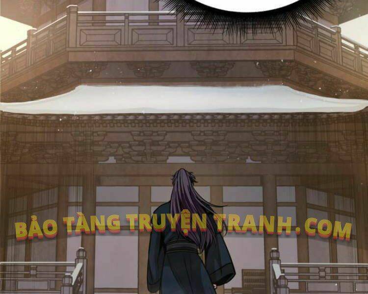 Ngã lão ma thần - Chapter 77 - Page 178