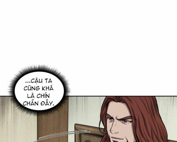 Ngã lão ma thần - Chapter 77 - Page 183