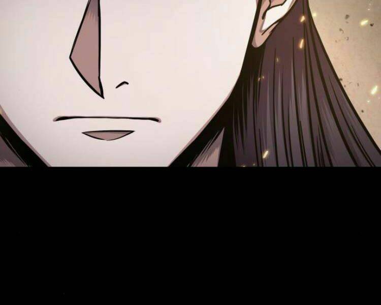 Ngã lão ma thần - Chapter 77 - Page 187