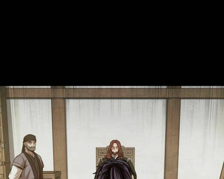 Ngã lão ma thần - Chapter 77 - Page 188