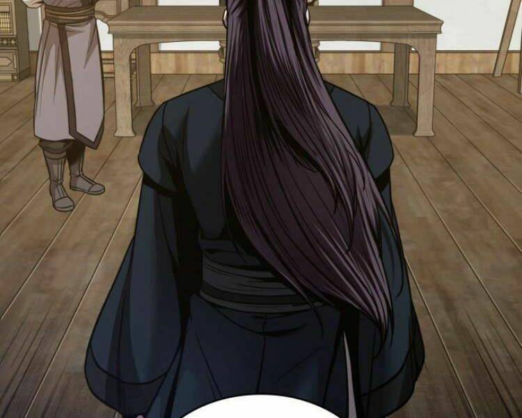 Ngã lão ma thần - Chapter 77 - Page 189