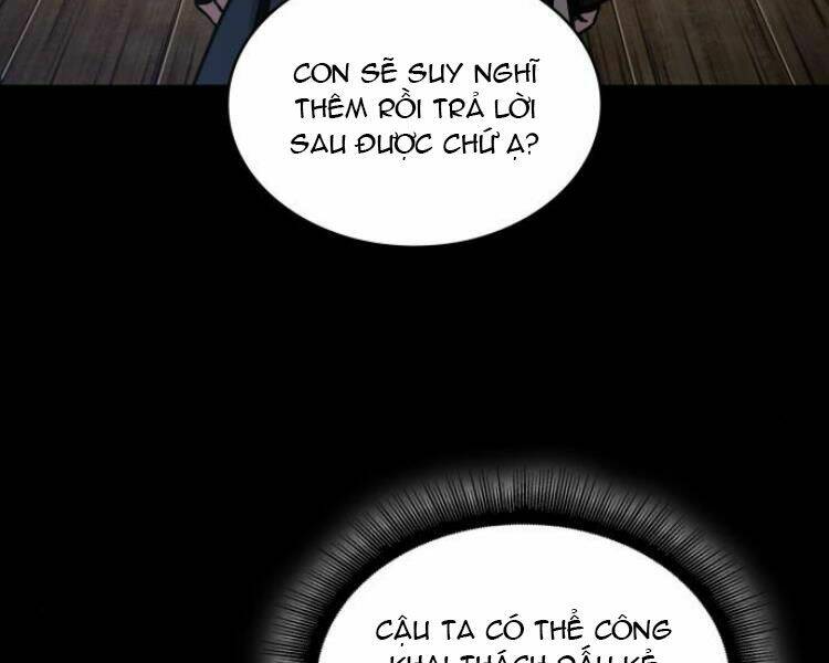 Ngã lão ma thần - Chapter 77 - Page 190