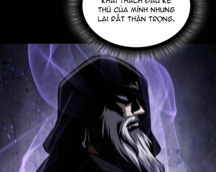 Ngã lão ma thần - Chapter 77 - Page 191