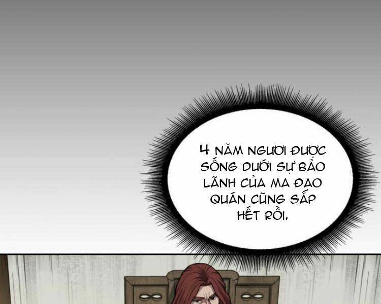 Ngã lão ma thần - Chapter 77 - Page 194