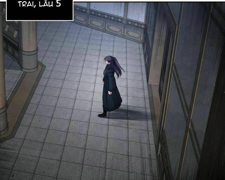 Ngã lão ma thần - Chapter 77 - Page 200