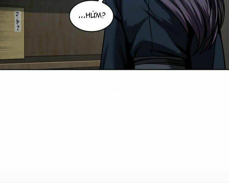 Ngã lão ma thần - Chapter 77 - Page 203