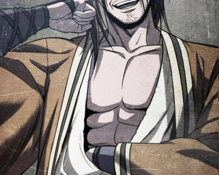 Ngã lão ma thần - Chapter 77 - Page 207