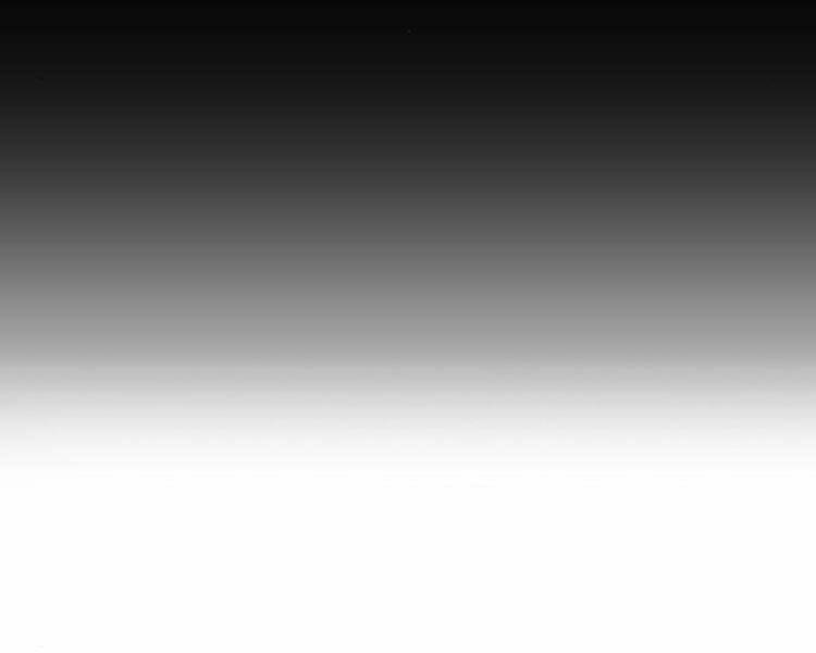 Ngã lão ma thần - Chapter 77 - Page 209